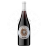 Botella de vino tinto de garnacha centenaria (1909) TRIFINIO de Viña Palacios